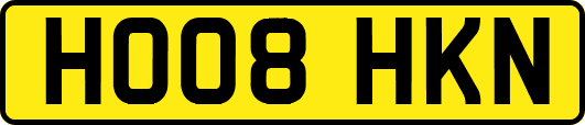 HO08HKN