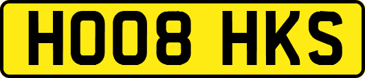 HO08HKS