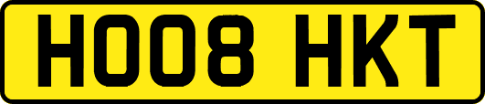 HO08HKT