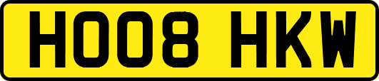 HO08HKW