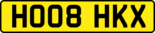 HO08HKX