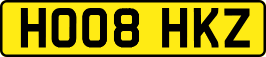 HO08HKZ