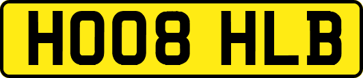 HO08HLB