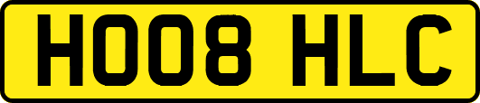 HO08HLC
