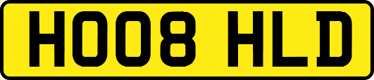 HO08HLD
