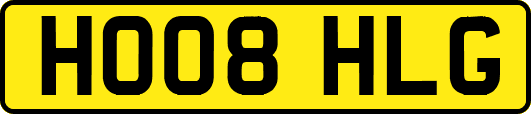 HO08HLG