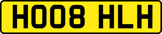 HO08HLH