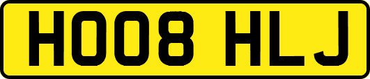 HO08HLJ