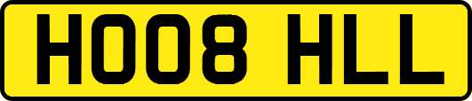 HO08HLL