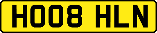HO08HLN