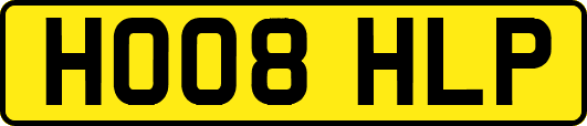 HO08HLP