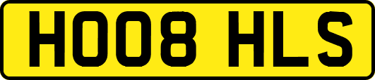 HO08HLS