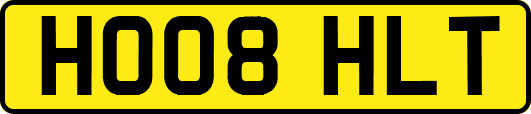 HO08HLT