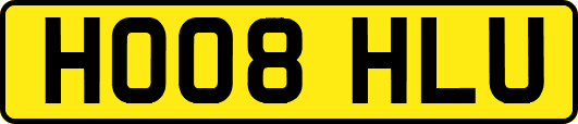 HO08HLU