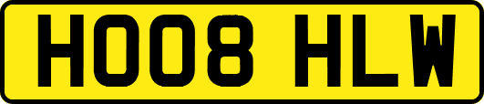 HO08HLW