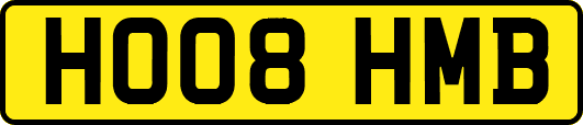 HO08HMB