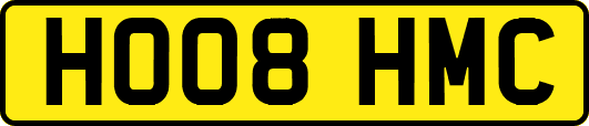 HO08HMC