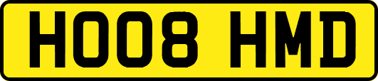 HO08HMD