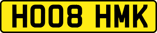 HO08HMK