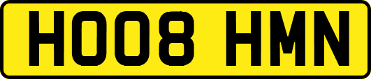 HO08HMN