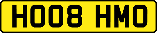 HO08HMO