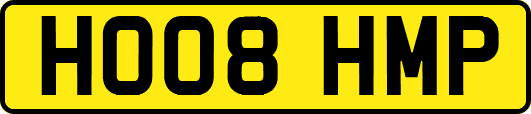 HO08HMP