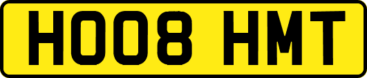 HO08HMT