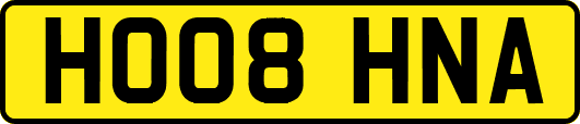 HO08HNA