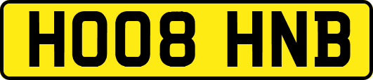 HO08HNB