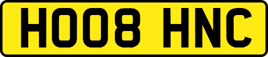 HO08HNC
