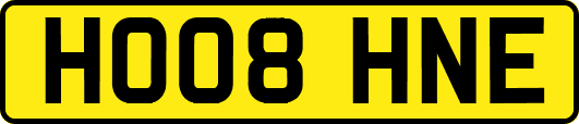 HO08HNE