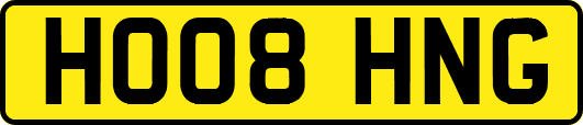 HO08HNG