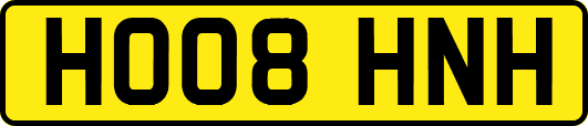 HO08HNH
