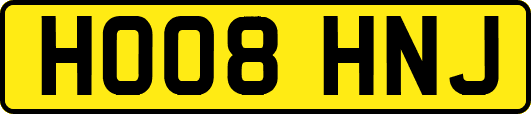 HO08HNJ