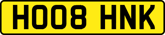 HO08HNK