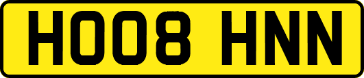 HO08HNN