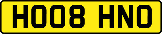 HO08HNO