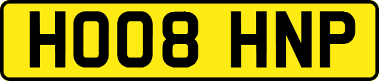 HO08HNP