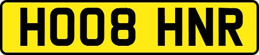 HO08HNR