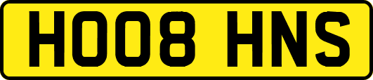 HO08HNS