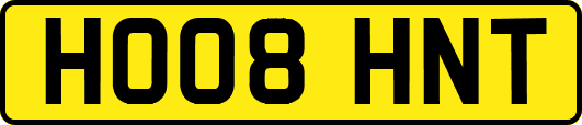 HO08HNT