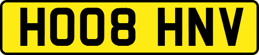 HO08HNV
