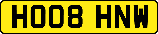 HO08HNW