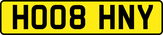 HO08HNY