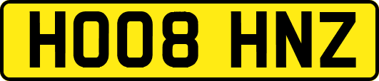 HO08HNZ