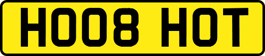 HO08HOT