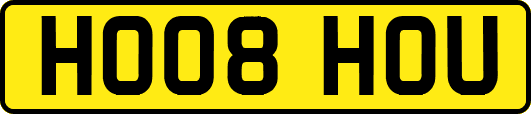 HO08HOU