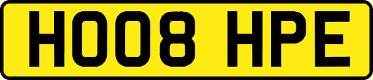 HO08HPE