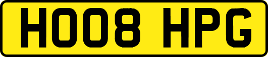 HO08HPG