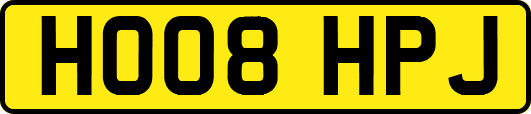 HO08HPJ